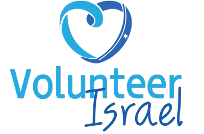 Volunteer Israel